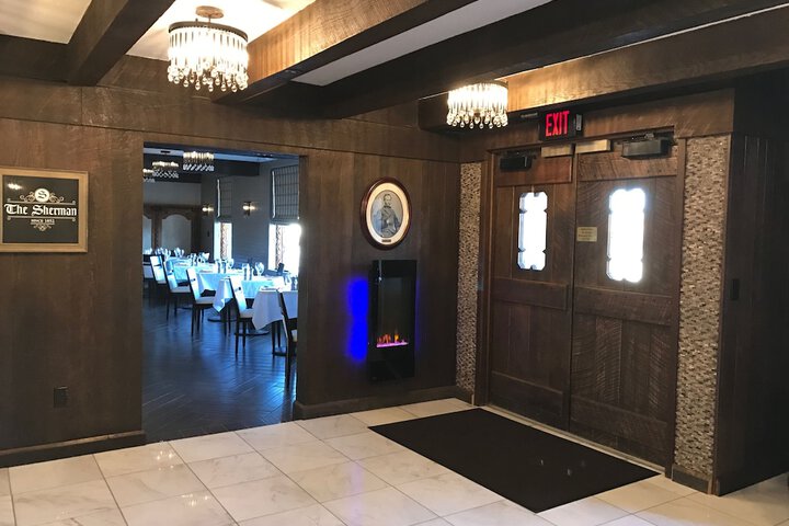 Hotel 4 of 30