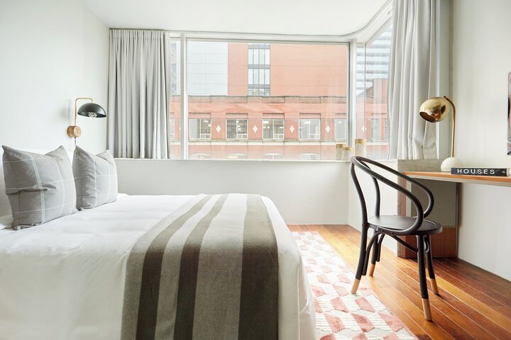 Room 14 of 70
