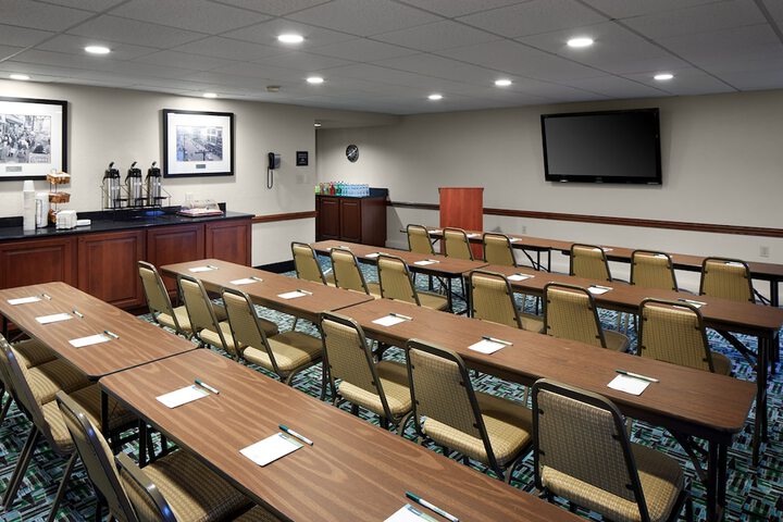 Meeting 13 of 17