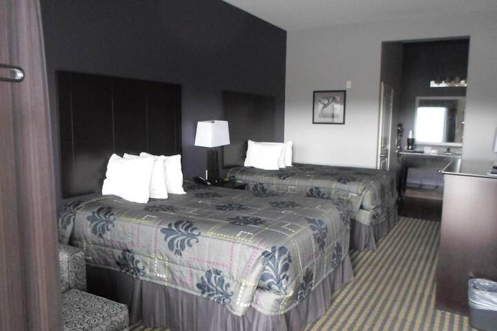 Room 9 of 30