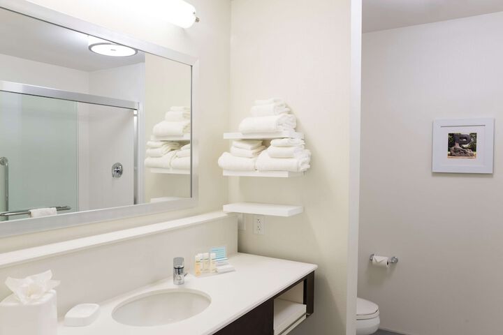Room 20 of 30
