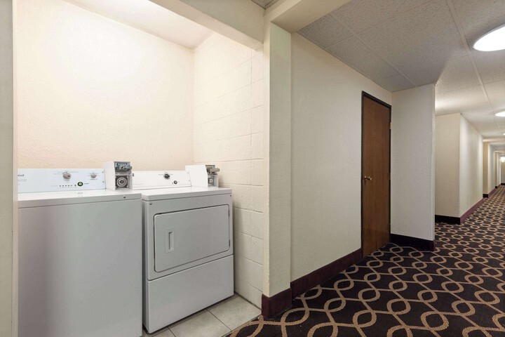 Room 24 of 44