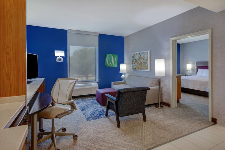 Room 41 of 50