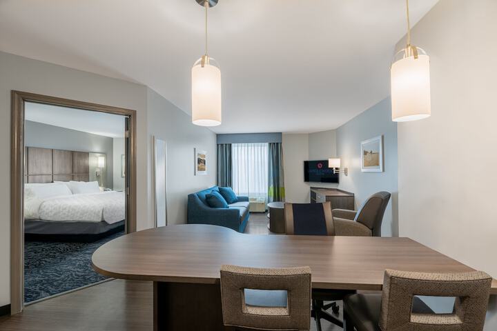 Room 20 of 43