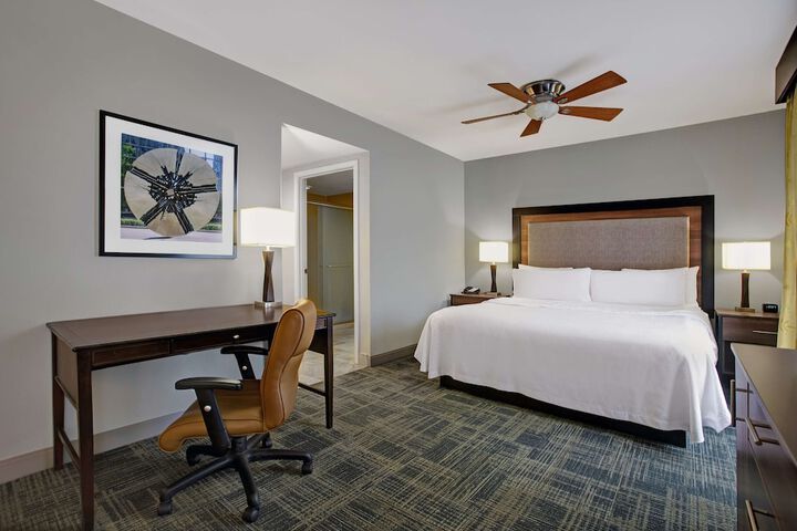 Room 21 of 52