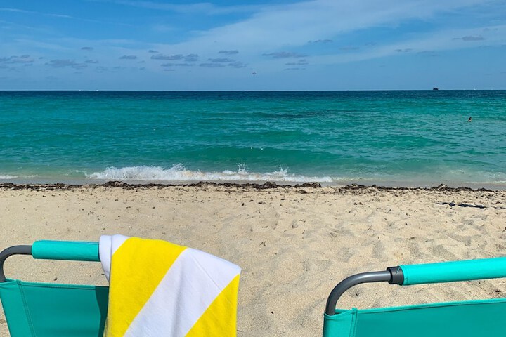 Beach 64 of 77
