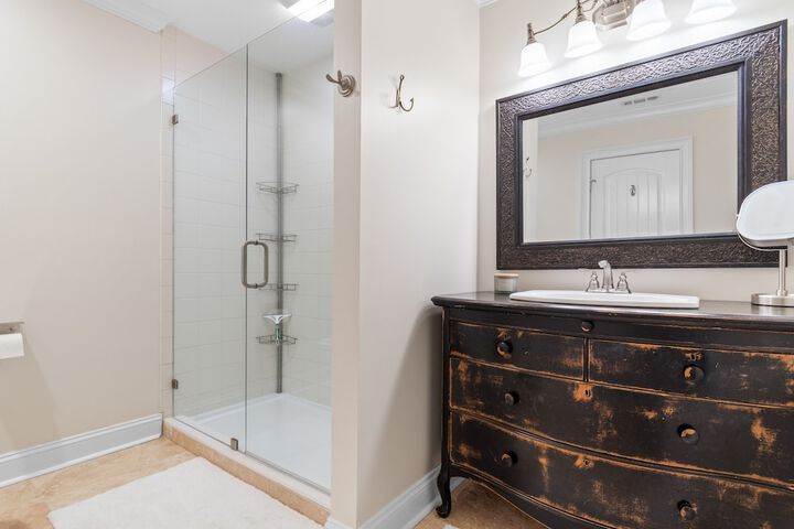 Lachicotte Vacation Rentals