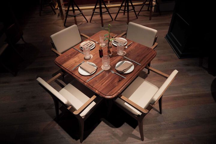 Hotel Kansas City in The Unbound Collection by Hyatt