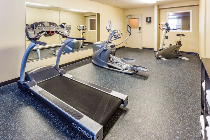 AmericInn by Wyndham Burnsville