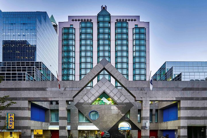 Hotel 4 of 55