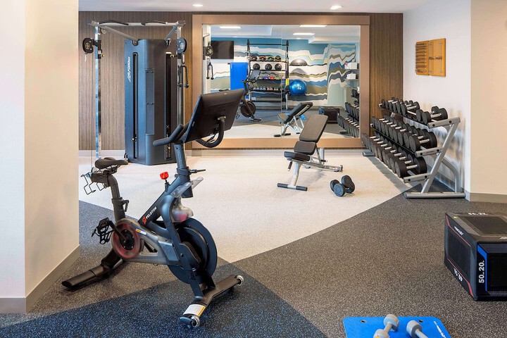 Health and Fitness 41 of 44