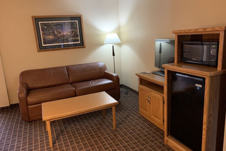 Room 57 of 81