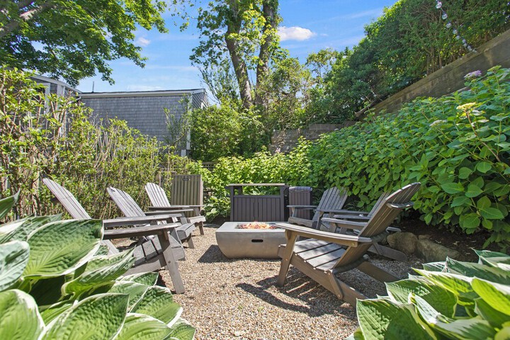 Terrace/Patio 210 of 218