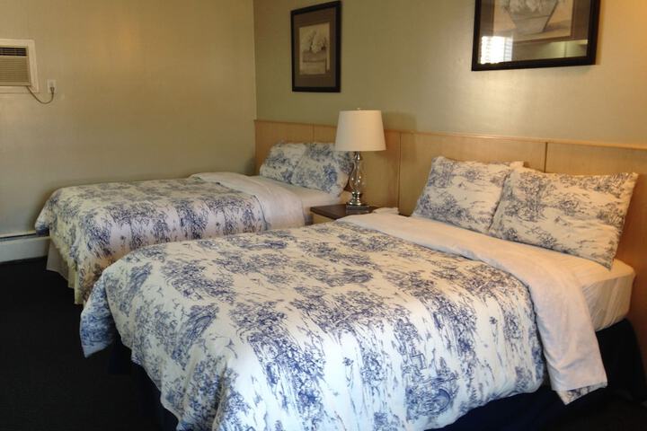 Room 22 of 27