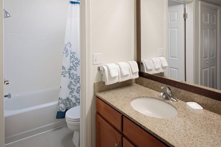 Room 20 of 23