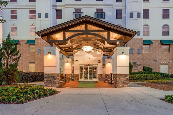 Hotel 2 of 54