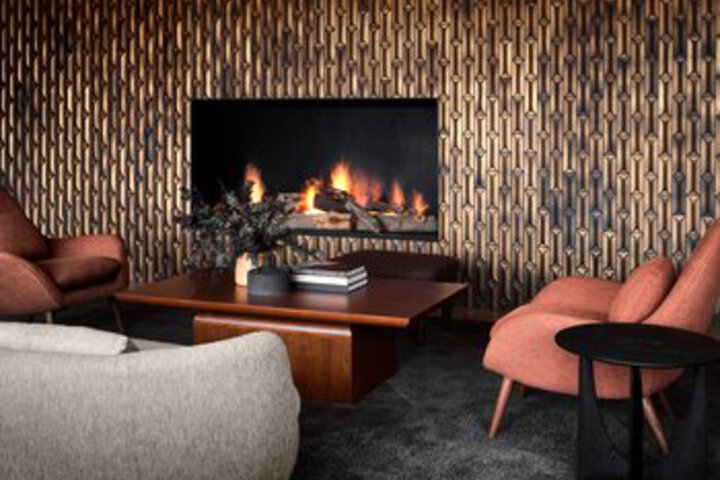 Hotel Interior 13 of 60