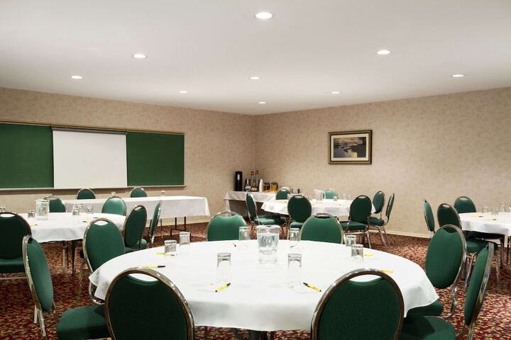 Meeting 35 of 37