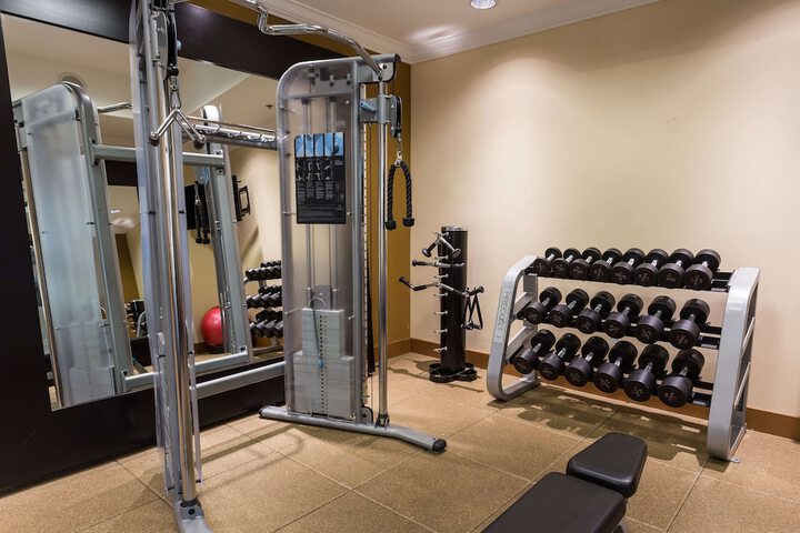 Health and Fitness 41 of 42