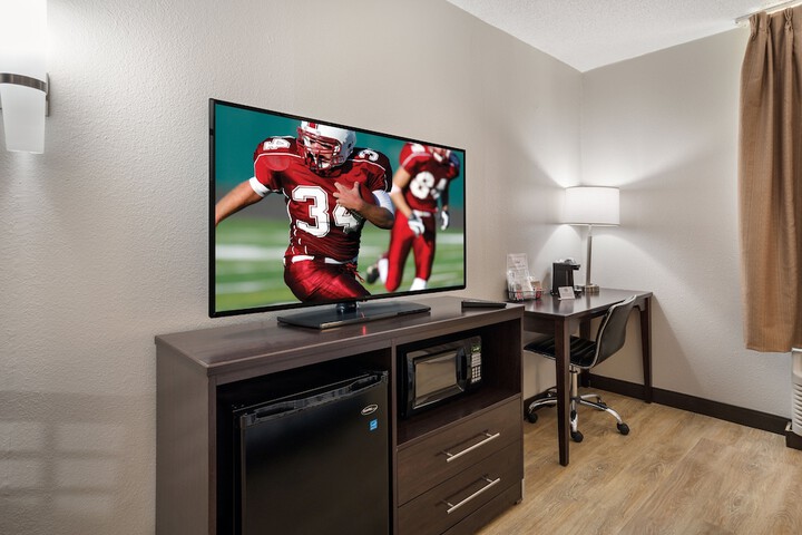 Room 17 of 46