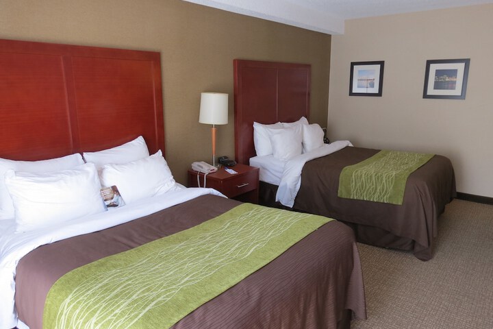Room 19 of 41