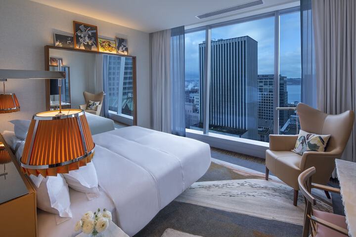 Room 88 of 142