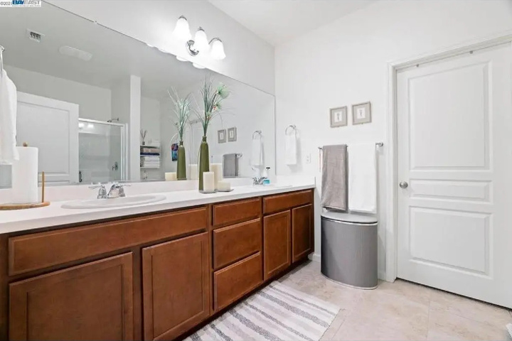 Madera lovely home