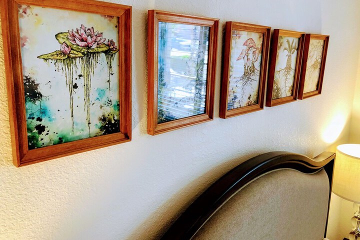 Room 16 of 54