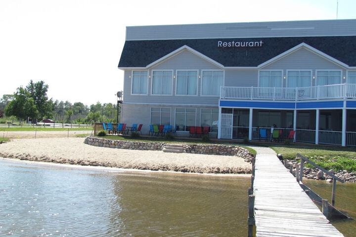 Beach 36 of 46
