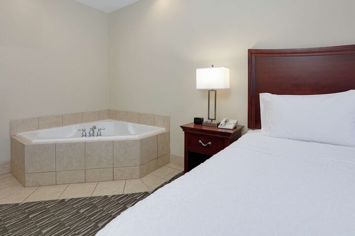 Room 18 of 49