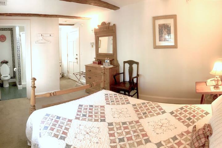 Room 49 of 125