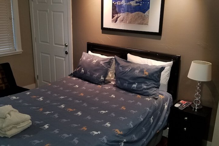 Room 115 of 245