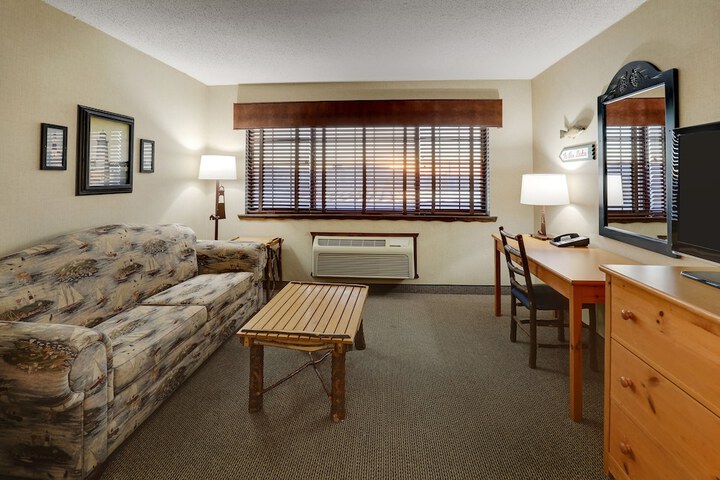 Room 10 of 44
