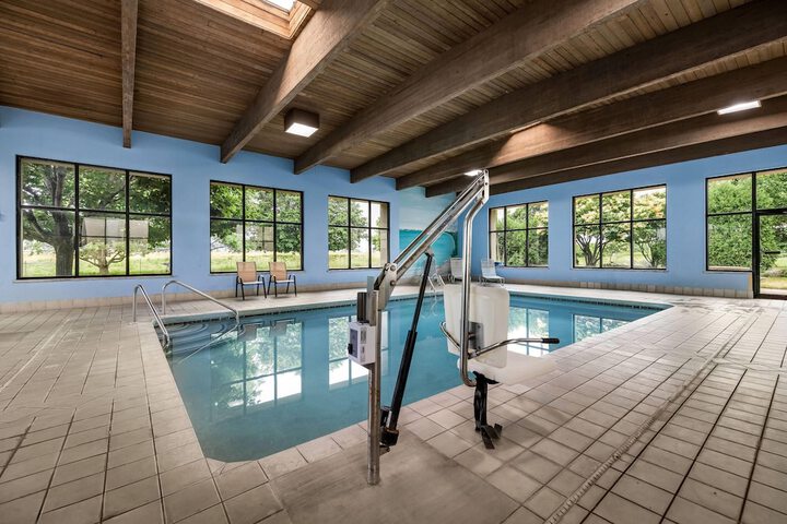 Baymont by Wyndham Janesville
