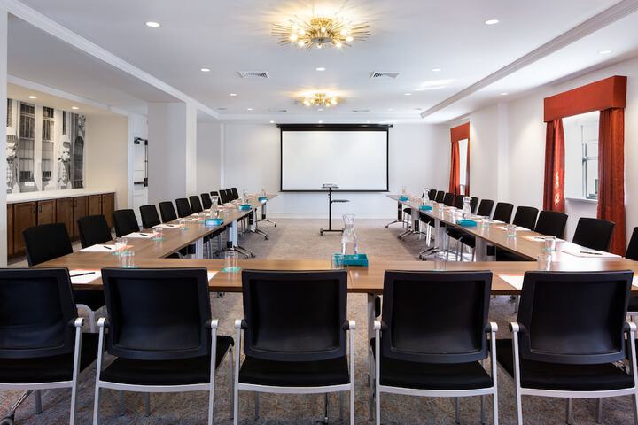 Meeting 62 of 91