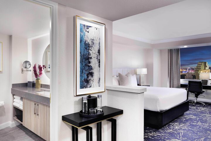 Room 25 of 68