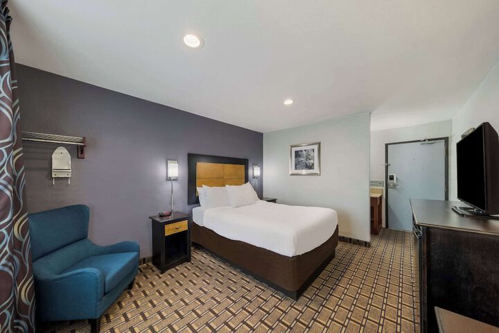 Room 31 of 44