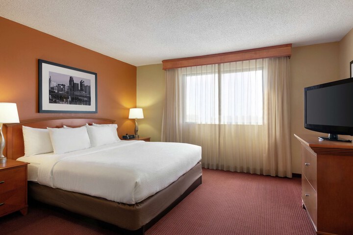 Room 45 of 72