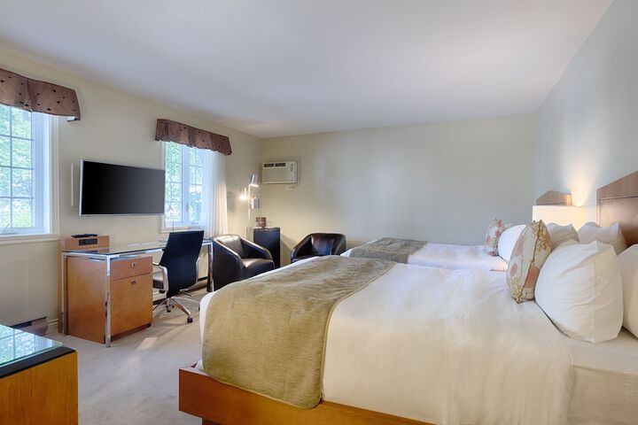 Room 16 of 71