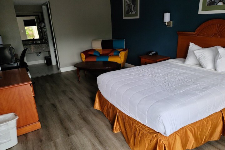 Room 29 of 54