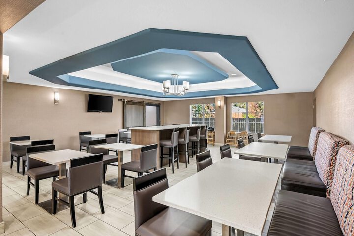 La Quinta Inn & Suites by Wyndham Searcy