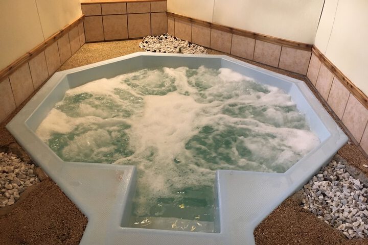 Spa 67 of 68