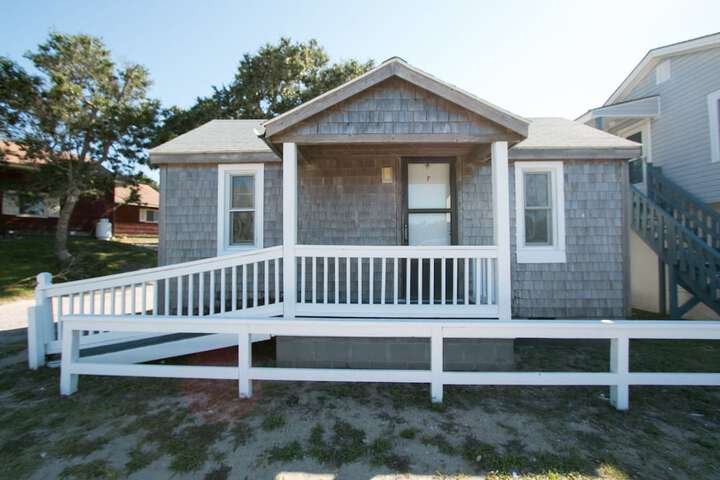 Terrace/Patio 149 of 156