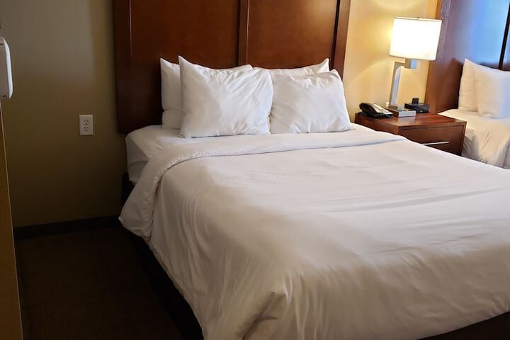 Comfort Inn & Suites Sidney I-80