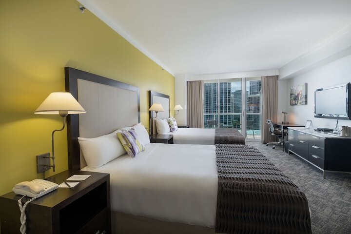 Room 54 of 55