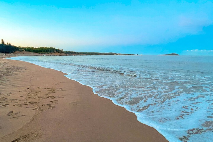 Beach 127 of 153
