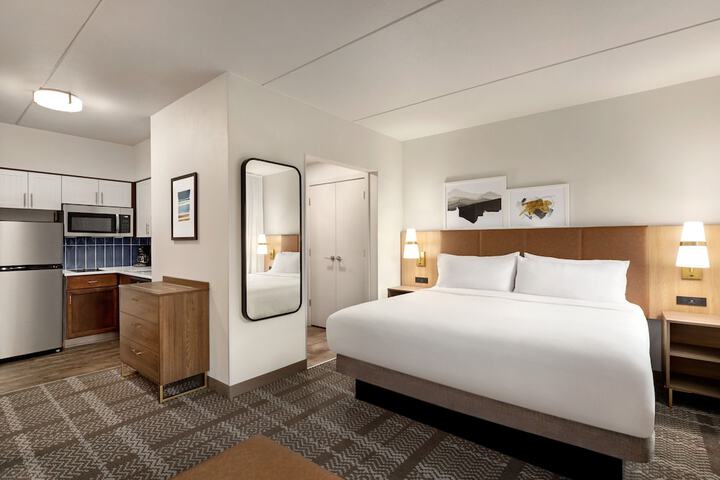 Staybridge Suites Quantico-Stafford by IHG