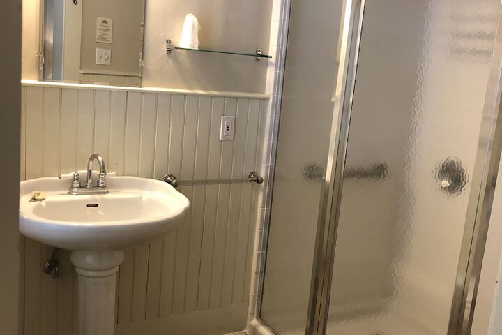 Hotel Coolidge