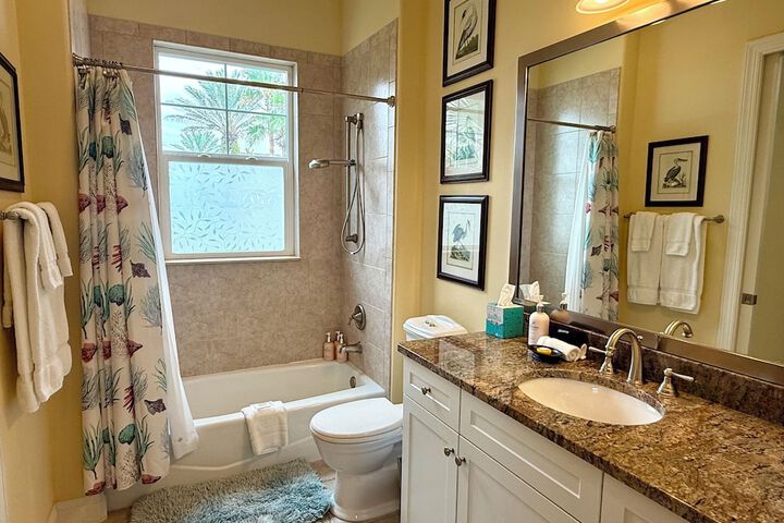 Hammock Beach Golf Resort & Spa