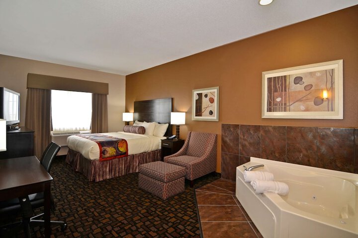 Room 19 of 27